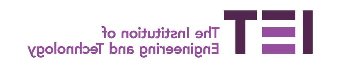 新萄新京十大正规网站 logo主页:http://dug9.safarinautique.com